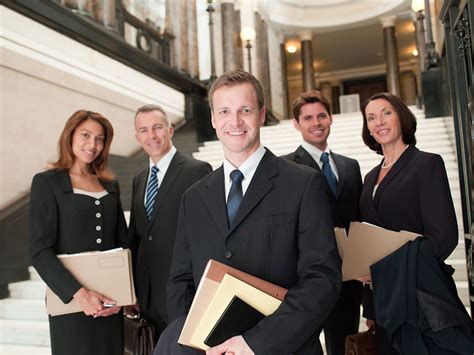 attorney affordable family law butte chico area